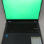 Asus Vivobook TP3402Z 14in i3 1220P 1.50GHz 8GB RAM 256GB SSD