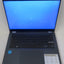 Asus Vivobook TP3402Z 14in i3 1220P 1.50GHz 8GB RAM 256GB SSD