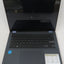 Asus Vivobook TP3402Z 14in i3 1220P 1.50GHz 8GB RAM 256GB SSD