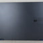 Asus Vivobook TP3402Z 14in i3 1220P 1.50GHz 8GB RAM 256GB SSD