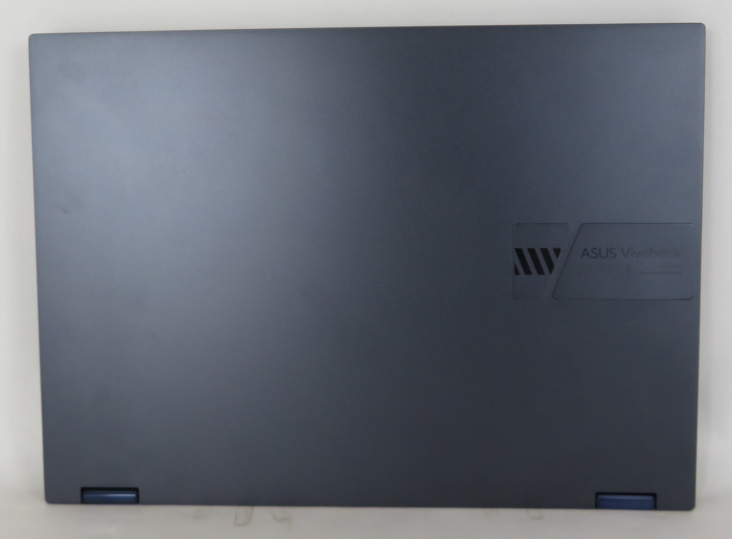 Asus Vivobook TP3402Z 14in i3 1220P 1.50GHz 8GB RAM 256GB SSD