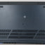 Asus Vivobook TP3402Z 14in i3 1220P 1.50GHz 8GB RAM 256GB SSD