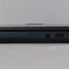 Asus Vivobook TP3402Z 14in i3 1220P 1.50GHz 8GB RAM 256GB SSD