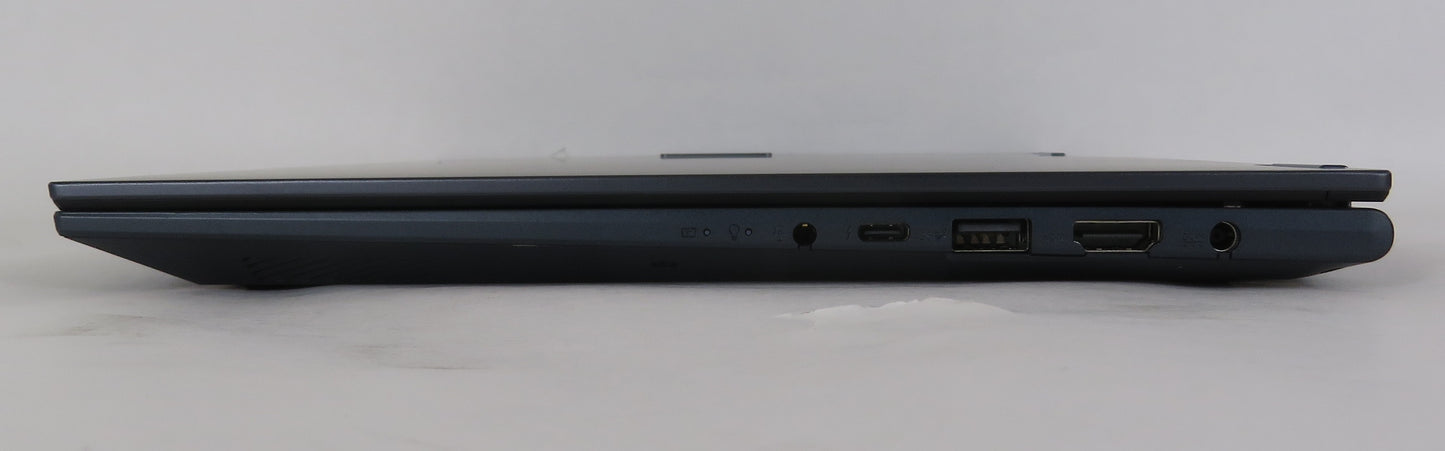 Asus Vivobook TP3402Z 14in i3 1220P 1.50GHz 8GB RAM 256GB SSD
