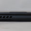 Asus Vivobook TP3402Z 14in i3 1220P 1.50GHz 8GB RAM 256GB SSD