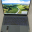Lenovo Ideapad Flex 7 14Iau7 14" i5-1235U 8GB 512GB SSD W11