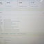 Lenovo Ideapad Flex 7 14Iau7 14" i5-1235U 8GB 512GB SSD W11