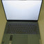 Lenovo Ideapad Flex 7 14Iau7 14" i5-1235U 8GB 512GB SSD W11