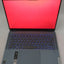 Lenovo Ideapad Flex 7 14Iau7 14" i5-1235U 8GB 512GB SSD W11