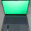 Lenovo Ideapad Flex 7 14Iau7 14" i5-1235U 8GB 512GB SSD W11