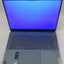 Lenovo Ideapad Flex 7 14Iau7 14" i5-1235U 8GB 512GB SSD W11
