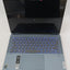 Lenovo Ideapad Flex 7 14Iau7 14" i5-1235U 8GB 512GB SSD W11