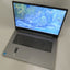 Lenovo IdeaPad 3 17IAU7 i3 1215U@1.2GHz 8GB 256GB Win 11