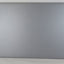 Lenovo IdeaPad 3 17IAU7 i3 1215U@1.2GHz 8GB 256GB Win 11