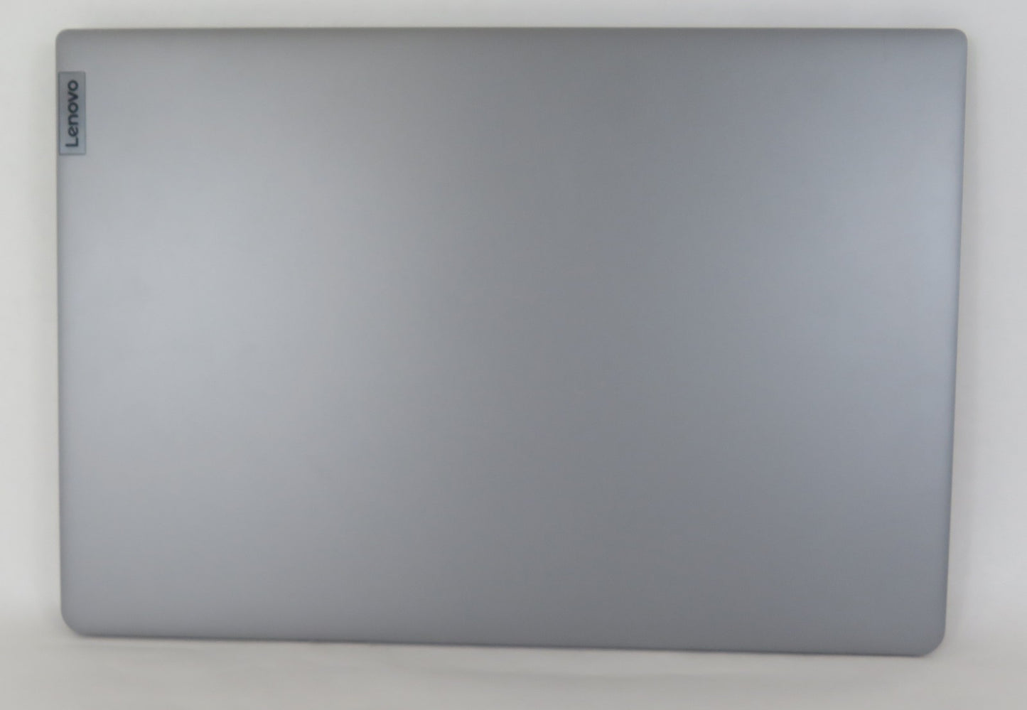 Lenovo IdeaPad 3 17IAU7 i3 1215U@1.2GHz 8GB 256GB Win 11