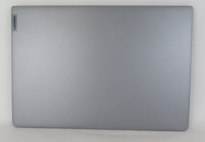Lenovo IdeaPad 3 17IAU7 i3 1215U@1.2GHz 8GB 256GB Win 11