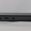 Lenovo IdeaPad 3 17IAU7 i3 1215U@1.2GHz 8GB 256GB Win 11