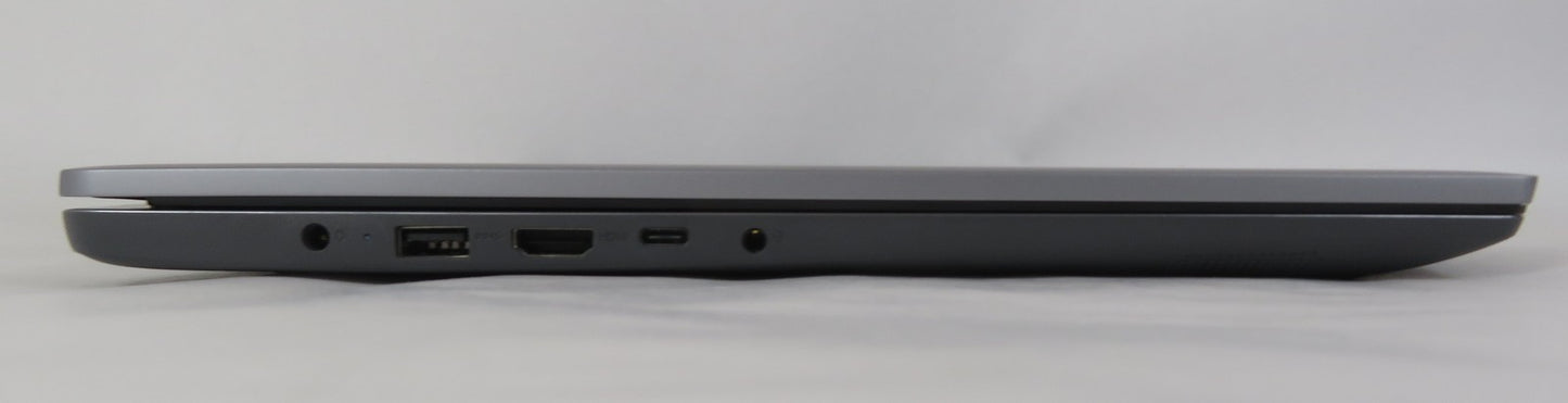 Lenovo IdeaPad 3 17IAU7 i3 1215U@1.2GHz 8GB 256GB Win 11