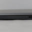 Lenovo IdeaPad 3 17IAU7 i3 1215U@1.2GHz 8GB 256GB Win 11