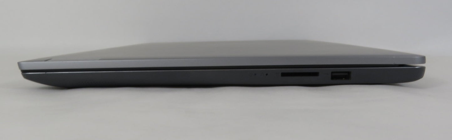 Lenovo IdeaPad 3 17IAU7 i3 1215U@1.2GHz 8GB 256GB Win 11