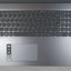 Lenovo IdeaPad 3 17IAU7 i3 1215U@1.2GHz 8GB 256GB Win 11