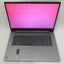 Lenovo IdeaPad 3 17IAU7 i3 1215U@1.2GHz 8GB 256GB Win 11