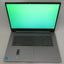 Lenovo IdeaPad 3 17IAU7 i3 1215U@1.2GHz 8GB 256GB Win 11