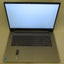 Lenovo IdeaPad 3 17IAU7 i3 1215U@1.2GHz 8GB 256GB Win 11