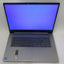 Lenovo IdeaPad 3 17IAU7 i3 1215U@1.2GHz 8GB 256GB Win 11