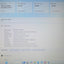 Lenovo IdeaPad 3 17IAU7 i3 1215U@1.2GHz 8GB 256GB Win 11