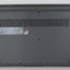 Lenovo IdeaPad 3 17IAU7 i3 1215U@1.2GHz 8GB 256GB Win 11
