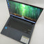 Asus Vivobook TP3402Z 14in i3 1220P 1.50GHz 8GB RAM 256GB SSD