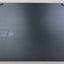 Asus Vivobook TP3402Z 14in i3 1220P 1.50GHz 8GB RAM 256GB SSD