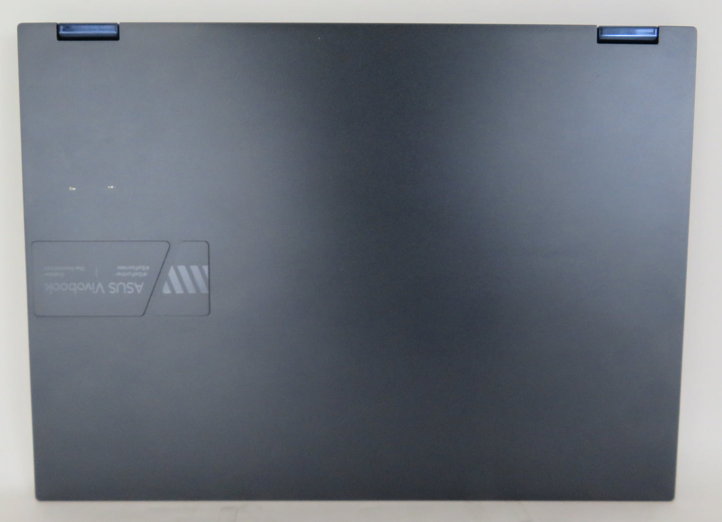 Asus Vivobook TP3402Z 14in i3 1220P 1.50GHz 8GB RAM 256GB SSD