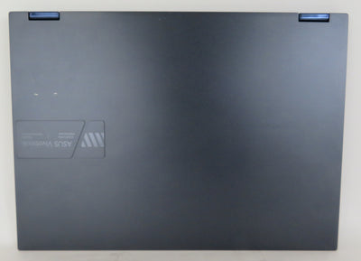 Asus Vivobook TP3402Z 14in i3 1220P 1.50GHz 8GB RAM 256GB SSD
