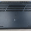 Asus Vivobook TP3402Z 14in i3 1220P 1.50GHz 8GB RAM 256GB SSD