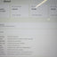 Asus Vivobook TP3402Z 14in i3 1220P 1.50GHz 8GB RAM 256GB SSD