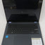 Asus Vivobook TP3402Z 14in i3 1220P 1.50GHz 8GB RAM 256GB SSD