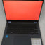 Asus Vivobook TP3402Z 14in i3 1220P 1.50GHz 8GB RAM 256GB SSD