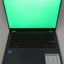 Asus Vivobook TP3402Z 14in i3 1220P 1.50GHz 8GB RAM 256GB SSD