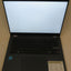 Asus Vivobook TP3402Z 14in i3 1220P 1.50GHz 8GB RAM 256GB SSD