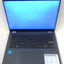 Asus Vivobook TP3402Z 14in i3 1220P 1.50GHz 8GB RAM 256GB SSD