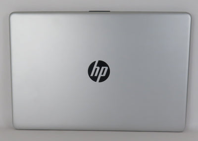 HP 15-dw4725od 15.6in i5-1235U 1.3GHz 8GB RAM 512GB Win 11H