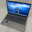 Lenovo IdeaPad Slim 3 15IRU8 i3 1305U 1.6GHz 8GB RAM 256GB Windows 11