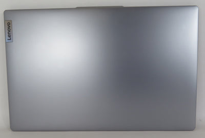Lenovo IdeaPad Slim 3 15IRU8 i3 1305U 1.6GHz 8GB RAM 256GB Windows 11