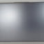 Lenovo IdeaPad Slim 3 15IRU8 i3 1305U 1.6GHz 8GB RAM 256GB Windows 11