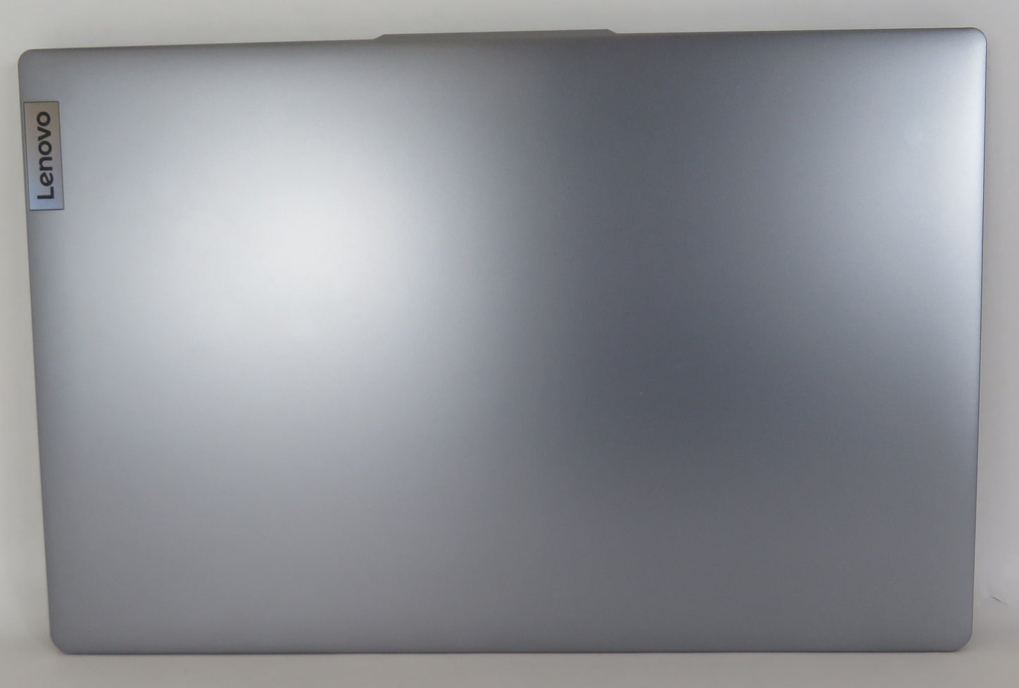 Lenovo IdeaPad Slim 3 15IRU8 i3 1305U 1.6GHz 8GB RAM 256GB Windows 11