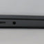 Lenovo IdeaPad Slim 3 15IRU8 i3 1305U 1.6GHz 8GB RAM 256GB Windows 11