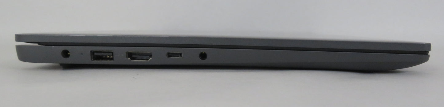 Lenovo IdeaPad Slim 3 15IRU8 i3 1305U 1.6GHz 8GB RAM 256GB Windows 11