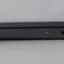 Lenovo IdeaPad Slim 3 15IRU8 i3 1305U 1.6GHz 8GB RAM 256GB Windows 11